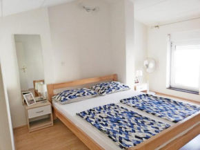 Apartment Agava